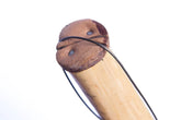 Berimbau